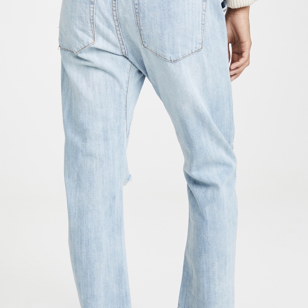 One Teaspoon jogger